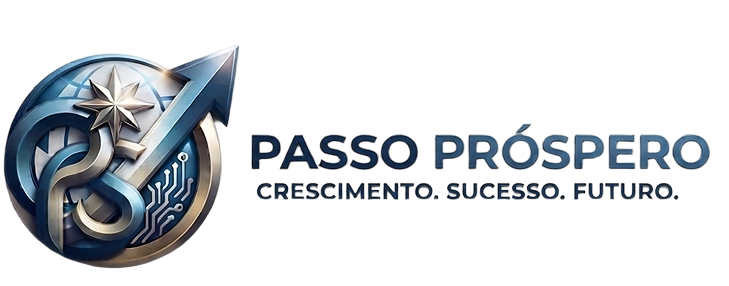 Passo Próspero