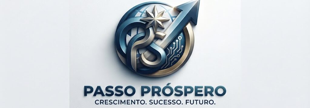 Passo Próspero